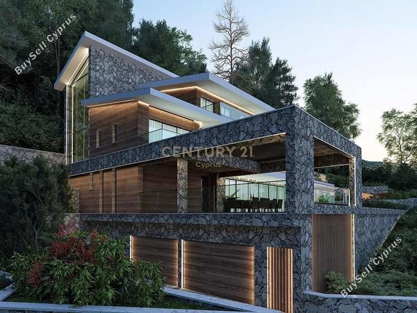8 bedroom detached house for sale pano platres limassol 8468745 image 16589349