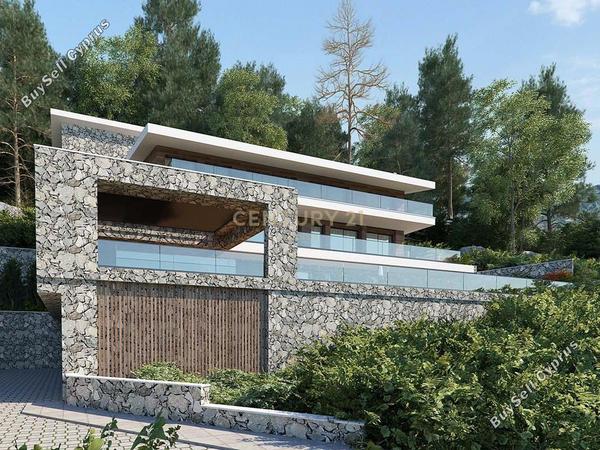 8 bedroom detached house for sale pano platres limassol 8468745 image 16589350