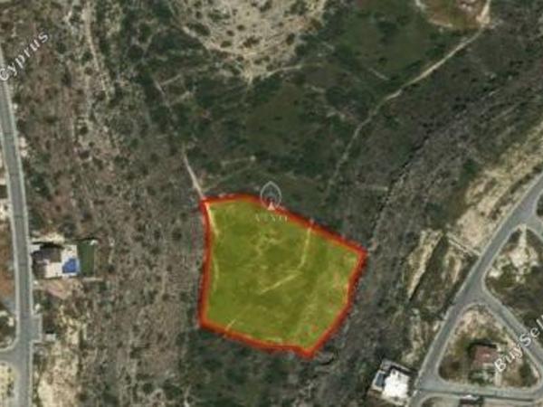 land for sale agia fyla limassol 1668745 image 6691053