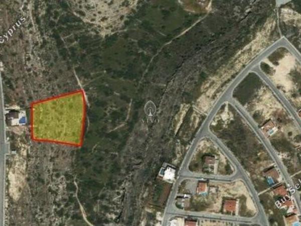 land for sale agia fyla limassol 1668745 image 6691055