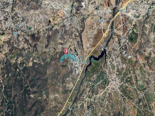 land for sale agrokipia nicosia 8381745 image 14694340