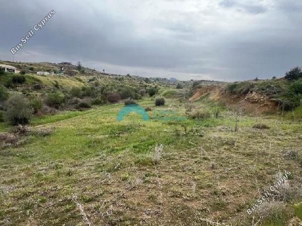 land for sale agrokipia nicosia 8381745 image 14694343