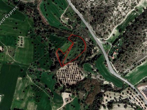 land for sale alethriko larnaca 830745 image 2830033
