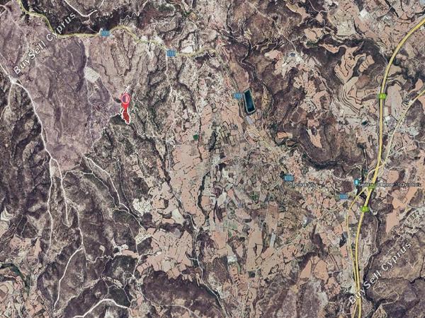 land for sale chrysopolitissa larnaca 8726745 image 16333622