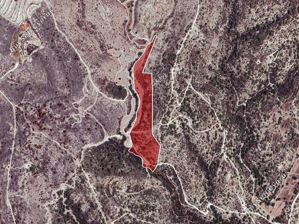 land for sale chrysopolitissa larnaca 8726745 image 16333623
