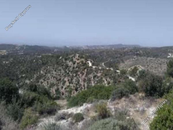 land for sale chrysopolitissa larnaca 8726745 image 16333624