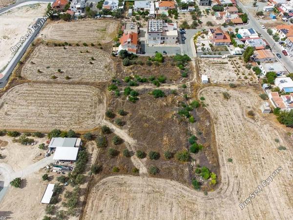land for sale dali nicosia 8281745 image 14012318