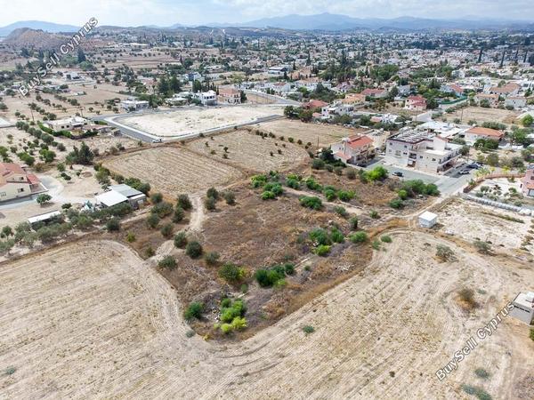 land for sale dali nicosia 8281745 image 14012320