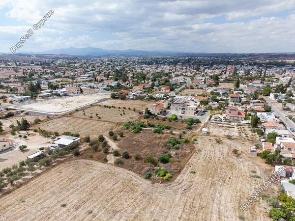 land for sale dali nicosia 8281745 image 14012322