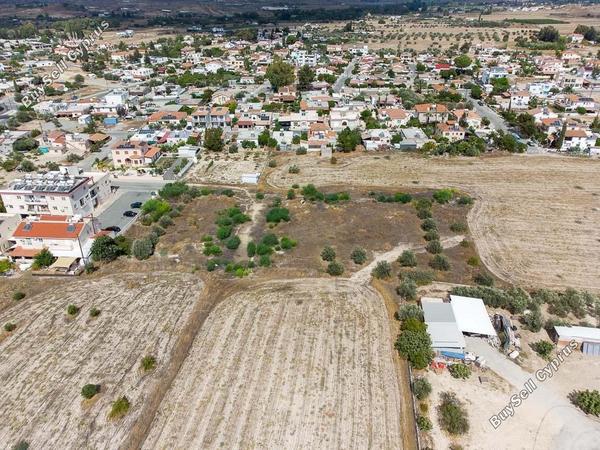 land for sale dali nicosia 8281745 image 14012324