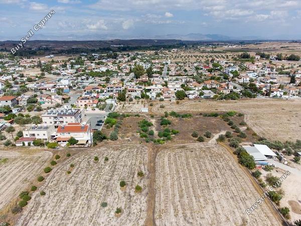land for sale dali nicosia 8281745 image 14012326