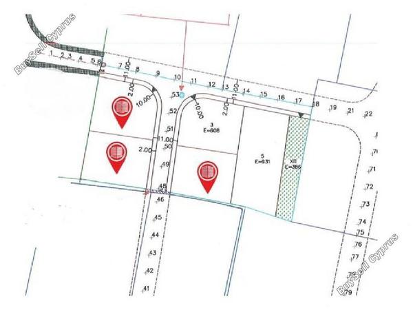land for sale dali nicosia 8281745 image 14012328