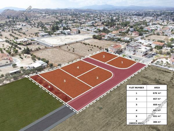 land for sale dali nicosia 8281745 image 14012330