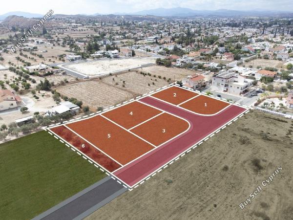 land for sale dali nicosia 8281745 image 14012332