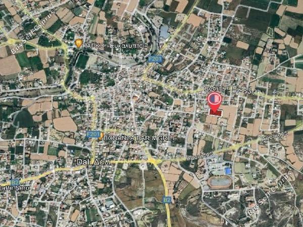 land for sale dali nicosia 8281745 image 14012334