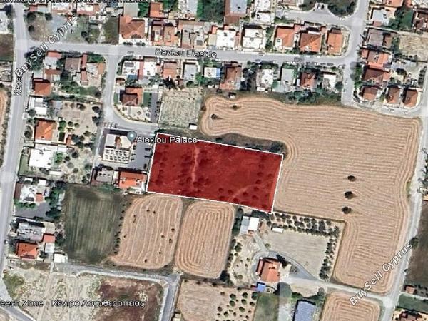 land for sale dali nicosia 8281745 image 14012336