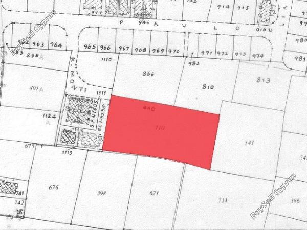 land for sale dali nicosia 8281745 image 14012338