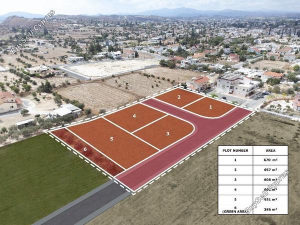 land for sale dali nicosia 8281745 image 14012340