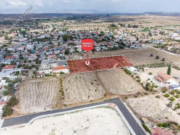 land for sale dali nicosia 8281745 image 14012342