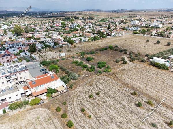 land for sale dali nicosia 8281745 image 14012344
