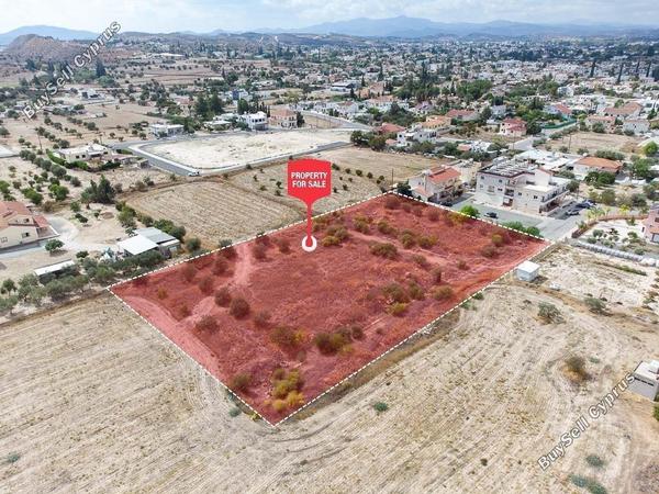 land for sale dali nicosia 8281745 image 14012346