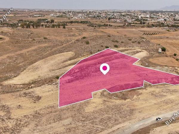 land for sale geri nicosia 8629745 image 15869751