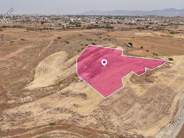 land for sale geri nicosia 8629745 image 15869752