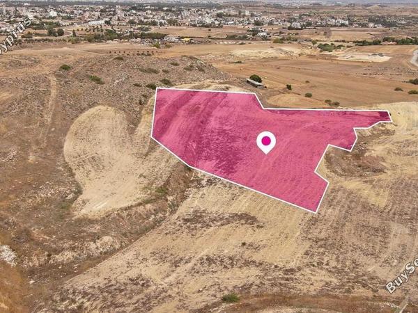 land for sale geri nicosia 8629745 image 15869753