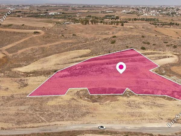land for sale geri nicosia 8629745 image 15869754