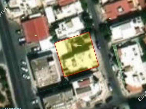 land for sale kapsalos limassol 8684745 image 16112195