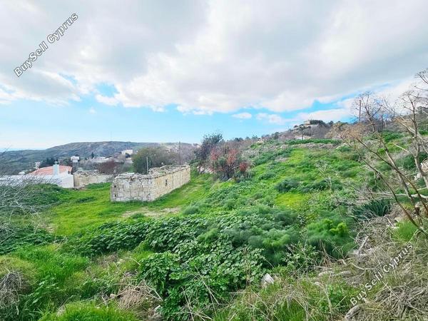 land for sale marathounta paphos 8087745 image 13146579