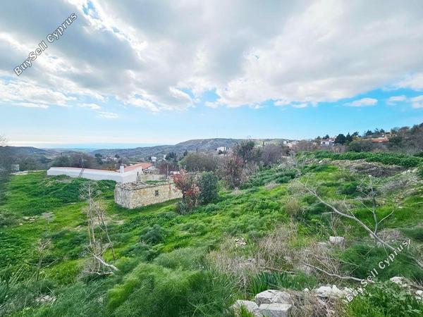 land for sale marathounta paphos 8087745 image 13146580