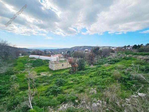 land for sale marathounta paphos 8087745 image 13146582