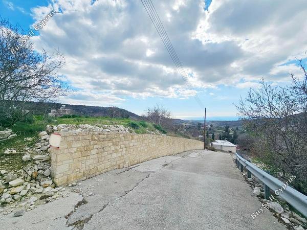 land for sale marathounta paphos 8087745 image 13146583
