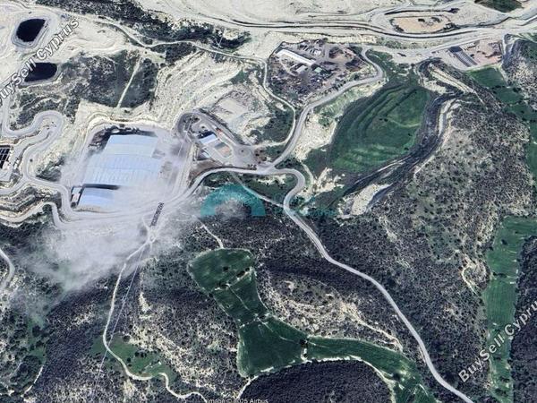 land for sale mari larnaca 1745745 image 5470221