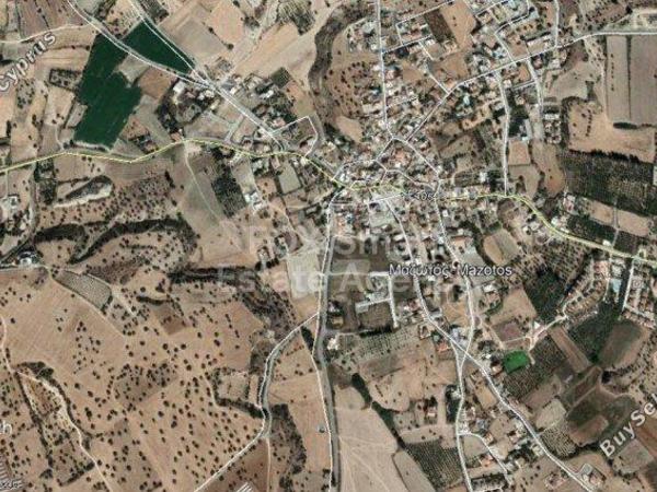 land for sale mazotos larnaca 1147745 image 5740762