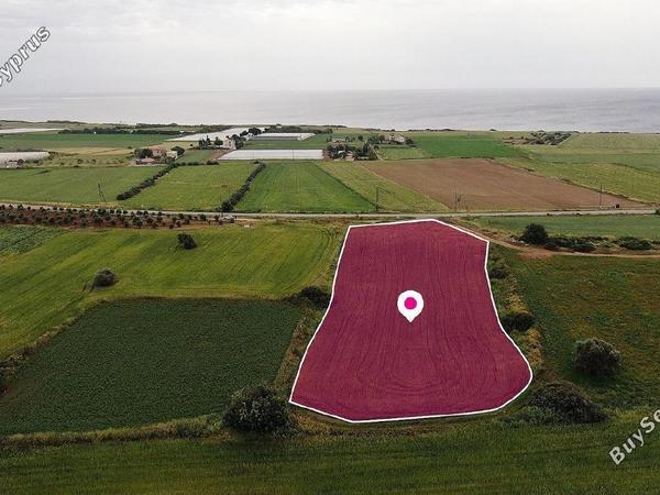 land for sale mazotos larnaca 1518745 image 12627642
