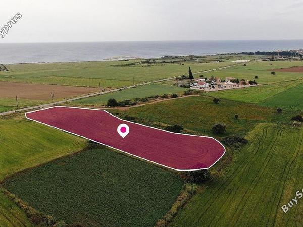 land for sale mazotos larnaca 1518745 image 12627653