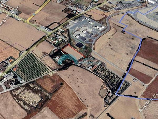 land for sale meneou larnaca 1240745 image 5439052