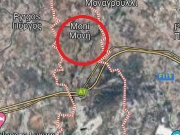 land for sale moni limassol 7908745 image 11150335