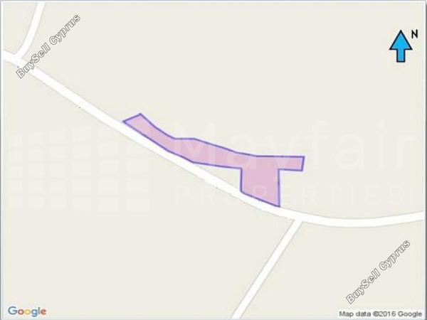 land for sale mosfiloti larnaca 7870745 image 11379169