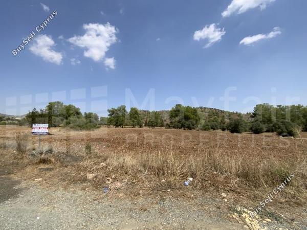 land for sale mosfiloti larnaca 7870745 image 11379170