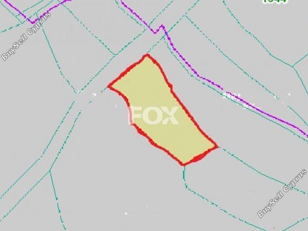 land for sale peyia paphos 1158745 image 5502943
