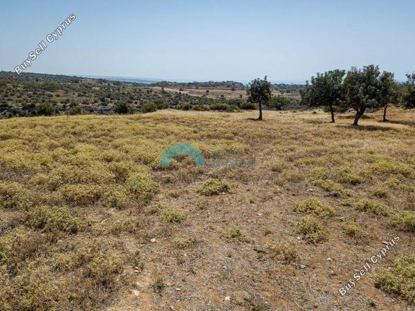 land for sale pissouri limassol 1938745 image 7670508