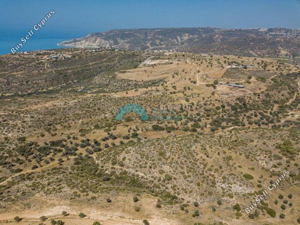 land for sale pissouri limassol 1938745 image 7670510