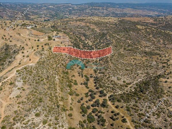 land for sale pissouri limassol 1938745 image 7670511