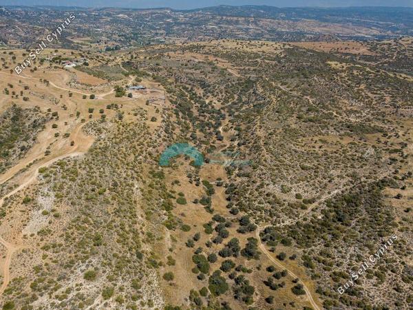 land for sale pissouri limassol 1938745 image 7670516