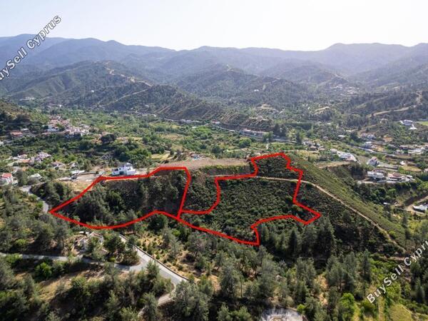 land for sale sina oros nicosia 873745 image 2891728