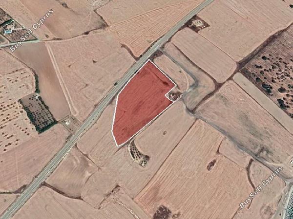 land for sale softades larnaca 8691745 image 16149188