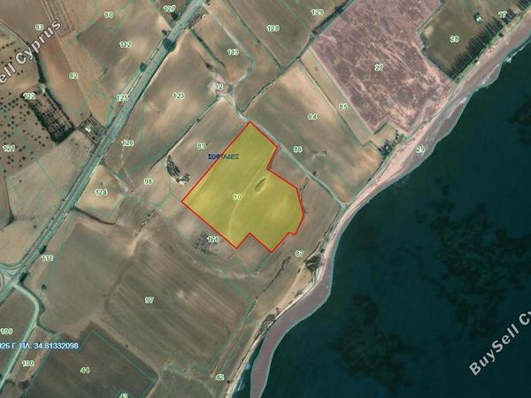 land for sale softades larnaca 8691745 image 16194408